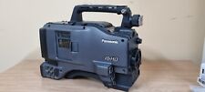 Panasonic hpx500 camcorder usato  Spedire a Italy