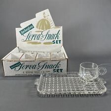 Anchor hocking glass for sale  Maryville