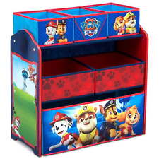 Kids toy box for sale  USA
