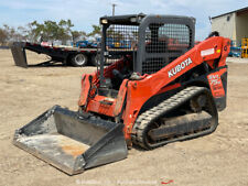 2019 kubota svl75 for sale  Sun Valley