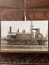 Railway london brighton for sale  BUCKINGHAM