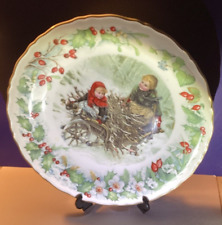 Wedgwood victoria albert for sale  HAWICK