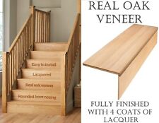 Stair cladding kits for sale  BROMLEY
