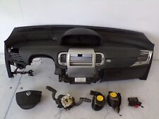 4631 kit airbag usato  Sant Angelo Romano