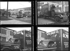 N630 1930s negatives..automoti for sale  USA