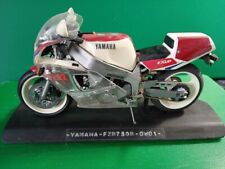 Yamaha fzr750 owo1 for sale  SLOUGH