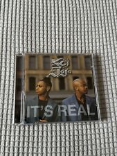 Jojo real cd for sale  Ireland