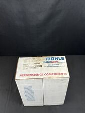 Mahle pistons 930200840 for sale  Orlando