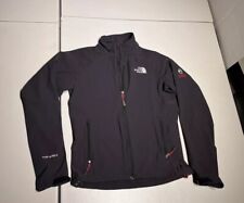 North face jacket for sale  West Palm Beach