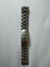 Bracelet montre original Swatch comprar usado  Enviando para Brazil