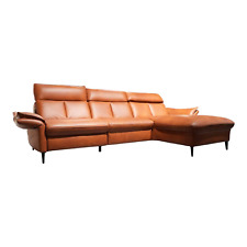 Hukla sofa couch gebraucht kaufen  Deutschland