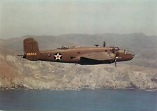 b 25b mitchell bomber for sale  Saint Joseph