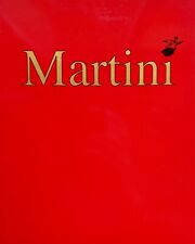 Norberto martini 2001 usato  Firenze