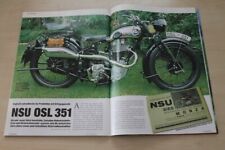 Klassik motorrad 1314 gebraucht kaufen  Deutschland