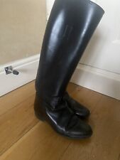 Regent ladies leather for sale  MACCLESFIELD