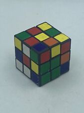 Vintage mini rubik d'occasion  Expédié en Belgium