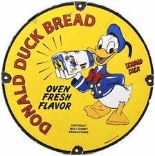 Vintage donald duck for sale  Omaha