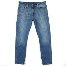 Levis 508 regular for sale  Norristown