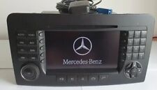 mercedes ml w164 usato  Guidonia Montecelio