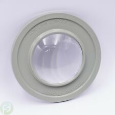 Luxo lens attachment gebraucht kaufen  Bitburg