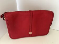 Marc jacobs red for sale  Boca Raton