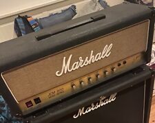 1985 marshall jcm800 for sale  Shipping to Ireland