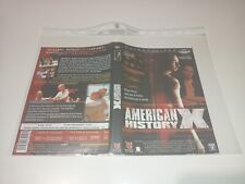 Dvd film american d'occasion  Roquefort-la-Bédoule