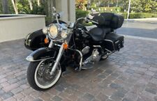 2005 harley davidson for sale  Miami