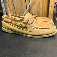 Sperry shoes womens for sale  Jacksonville