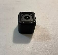 Mini câmera de ação GoPro Hero 5 sessões 4k *Excelente estado* comprar usado  Enviando para Brazil