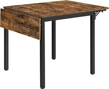 Folding dining table for sale  New York