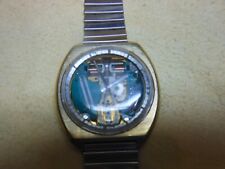 Bulova accutron 214 for sale  Riverside