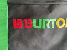 burton snowboard gig bag for sale  Orlando