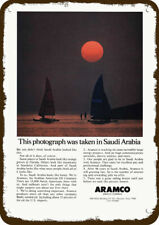 1981 aramco arabian for sale  Washougal