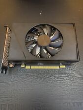 Nvidia graphics card for sale  Jacksonville