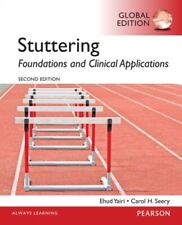 Stuttering foundations and d'occasion  Expédié en France