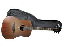 dreadnought gitarre gebraucht kaufen  Schmachtendorf,-Holten