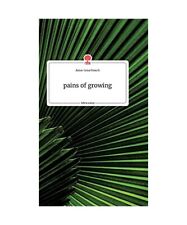 Pains growing life gebraucht kaufen  Trebbin