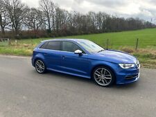 2016 audi 2.0 for sale  CARLISLE