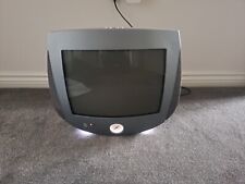 Philips inch television for sale  REDDITCH