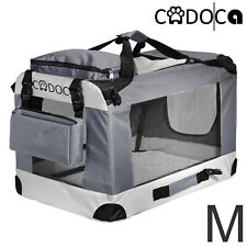 Stock pet carrier for sale  THETFORD