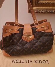 Borsa louis vuitton usato  Palermo