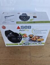 Friteuse seb actifry d'occasion  Aix-en-Provence-