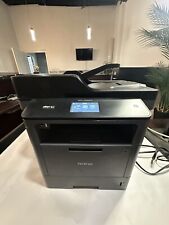 Brother business laser for sale  Columbia