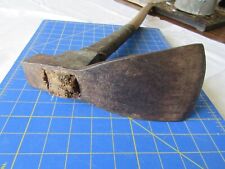 Antique cast steel for sale  Sauquoit