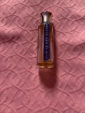 Ancien flacon parfum d'occasion  France
