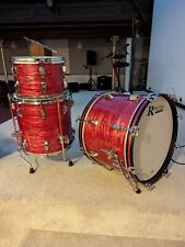 Rogers covington drum for sale  MERTHYR TYDFIL
