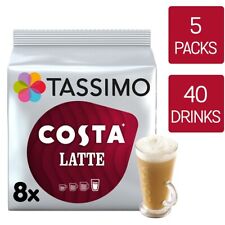 Tassimo coffee pods for sale  UK