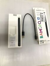 Wacom Bamboo Ink Plus rysik Bluetooth - przedmiot niekompletny na sprzedaż  PL