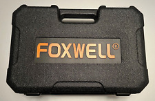 Foxwell nt726 obd2 for sale  Arlington